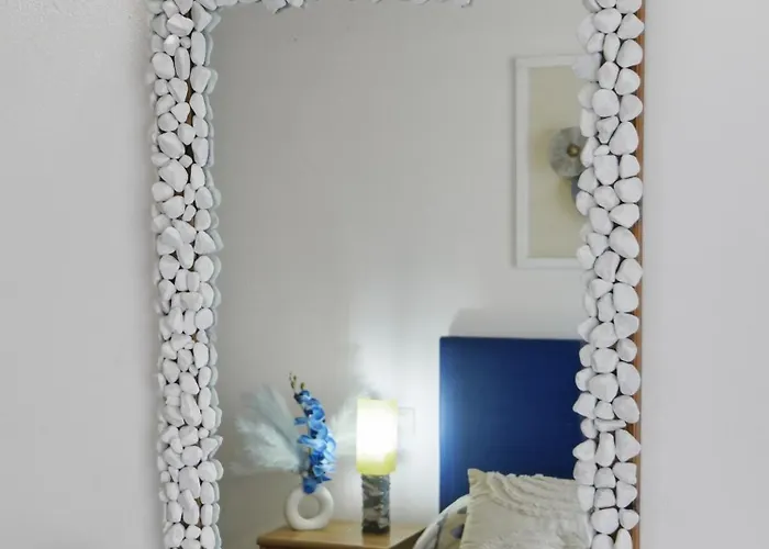 Apartament Molarotto , Sea View By Moresca Golfo Aranci